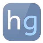 Healthgrades-Logo