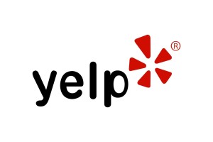 Logo+Yelp