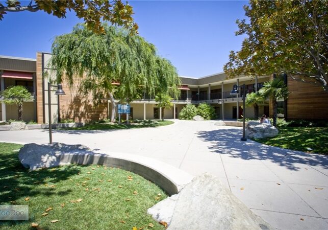 Laser hair removal San Jose