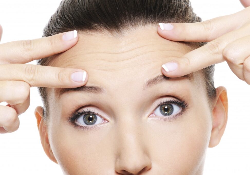 Best skin tightening treatment for face